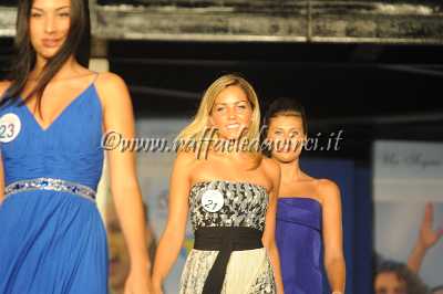 Miss Sicilia 2010 (197).JPG